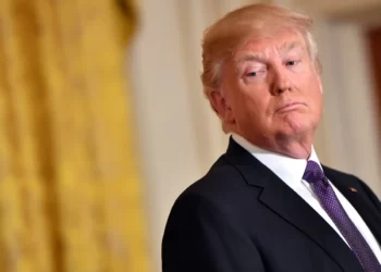 Trump: Kraliçe Elizabeth, Prenses Diana, Richard Nixon, Oprah Winfrey; hepsi bana yalakalık yapardı