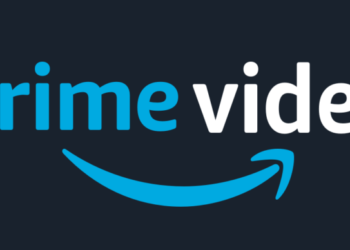 Amazon Prime’dan yüzde 400’e varan zam