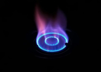 Doğalgaz faturasının ödenmeyeceği tarih belli oldu