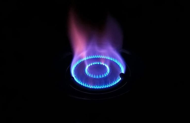 Doğalgaz faturasının ödenmeyeceği tarih belli oldu