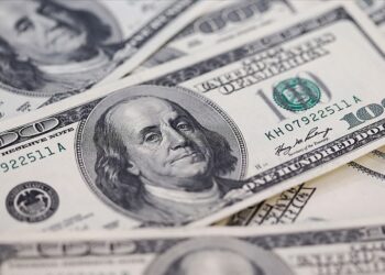 Bankalar 19,85 TL’nin altında dolar satamıyor