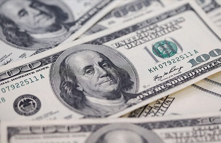 Bankalar 19,85 TL’nin altında dolar satamıyor