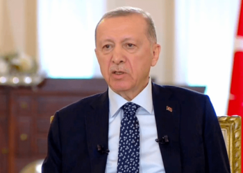 Erdoğan'ın sağlık durumu ile ilgili söylentilere yalanlama 7 Erdoğan’ın sağlık durumu ile ilgili söylentilere yalanlama