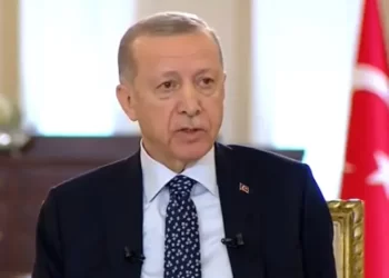 Canlı yayında rahatsızlanan Erdoğan’ın bugünkü programları iptal edildi