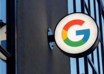 Google kemer sıkıyor: Artık çalışanlara meyve kurusu verilmeyecek