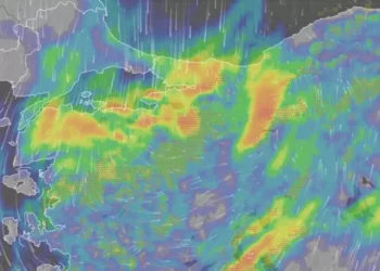 Meteoroloji’den yeni hava durumu raporu! 27 kentte sarı alarm verildi