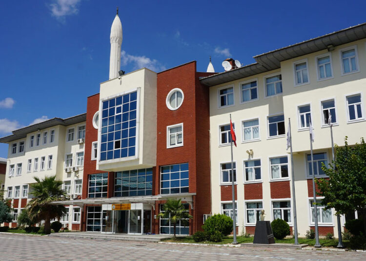 Kartal İmam Hatip mezunları Kılıçdaroğlu’na mektup yazdı: Cumhurbaşkanı olmanızı istiyoruz