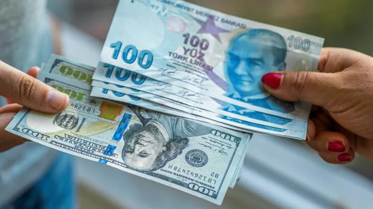 "Kur korumalı mevduat ana paradan dahi kaybettiriyor" 1 “Kur korumalı mevduat ana paradan dahi kaybettiriyor”