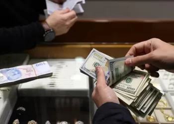 Kurdaki makas, KKM yatırımcısını zarar ettirdi