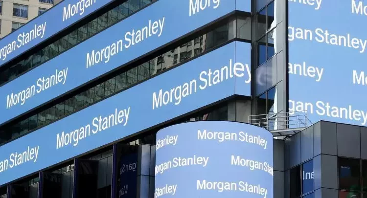 Amerikan yatırım bankası Morgan Stanley: Seçimi kim kazanırsa kazansın dolar yükselecek