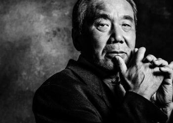 Murakami’den 6 yıl sonra yeni roman: 40 yıllık öyküden esinlendi