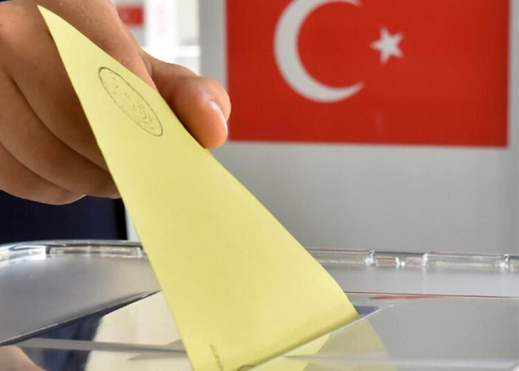 Stratejik hamleler sonrası gözler artık listelerde