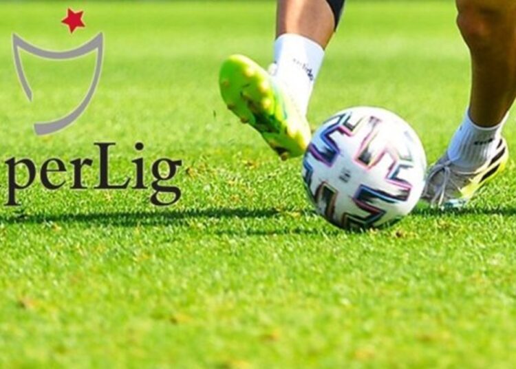 Süper Lig’de 28. haftanın görünümü ve gelecek haftanın programı