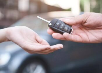 Trafik sigortasında hasarlı araca yüzde 200 prim artışı 3 Trafik sigortasında hasarlı araca yüzde 200 prim artışı