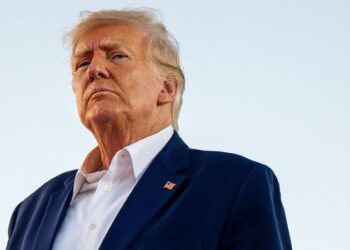 5 soruda Trump hakkındaki ceza davası: Suçlamalar neler, başkan adayı olabilir mi?