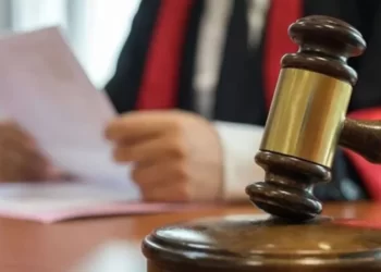 Yargıtay’dan milyonlarca kişiyi ilgilendiren ‘bayram mesaisi’ kararı
