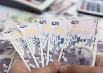 Reuters: Yabancı yatırımcının gözü seçim sonrası Türkiye’de