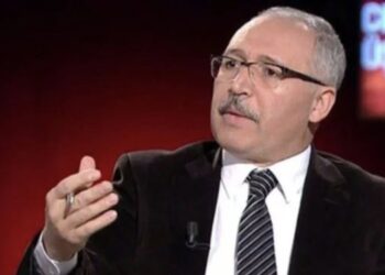 Abdulkadir Selvi’den fon tepkisi: Kimse korunmasın, hesap sorulsun 1 İmamoğlu’nun avukatından Selvi’ye yalanlama: Ceza onanmadı