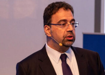 Prof. Dr. Daron Acemoğlu'ndan seçim değerlendirmesi: Türkiye için üzücü bir gündü 6 Prof. Dr. Daron Acemoğlu’ndan seçim değerlendirmesi: Türkiye için üzücü bir gündü