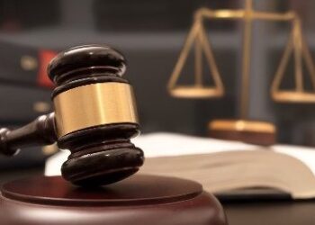 13 yaşındaki çocuk ‘Cumhurbaşkanı’na hakaret’ten yargılanıyor