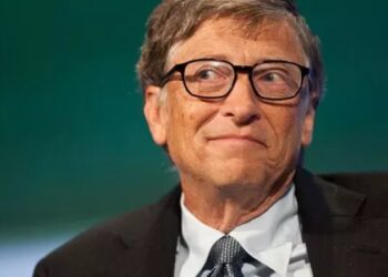 Bill Gates: Google ve Amazon gibi şirketlerin sonunu getirebilirim