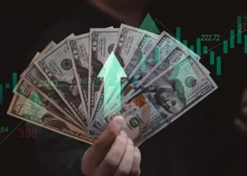 Cari açık martta 4,5 milyar dolar oldu