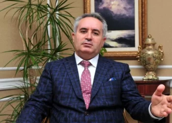 Bir partiden daha Kılıçdaroğlu’na destek