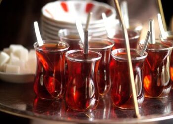 Çayın da tadı kaçacak: Dev zam geliyor