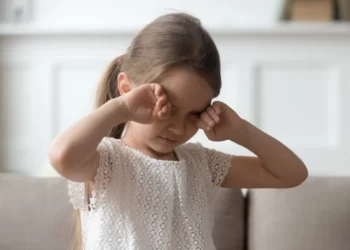 Çocuklarda en fazla görülen kronik hastalık: 5 sorunu ihmal etmeyin