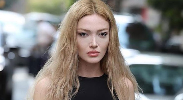 Danla Bilic: Herkes kendini influencer olarak tanıtıyor, sonra bizi eskort sanıyorlar 1 Danla Bilic: Herkes kendini influencer olarak tanıtıyor, sonra bizi eskort sanıyorlar