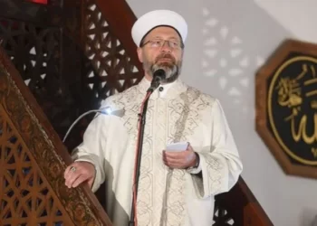 Diyanet, katılım bankalarının promosyon rakamını beğenmedi