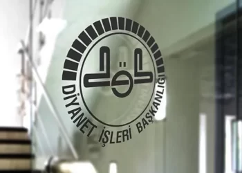 Diyanet’in ‘depremzede çocuklar fetvası’ AYM yolunda