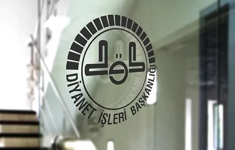 Diyanet’in ‘depremzede çocuklar fetvası’ AYM yolunda