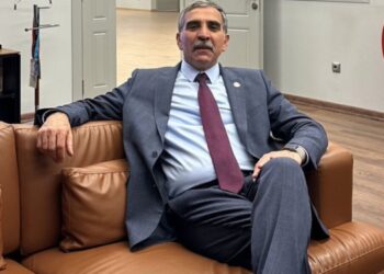 Bahçeli’nin danışmanından Sinan Oğan’a: Başka kapıya