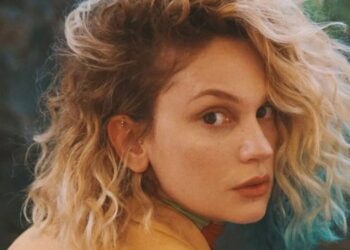 Eski uzman çavuş Musa Orhan’ın yeni hedefi Farah Zeynep Abdullah