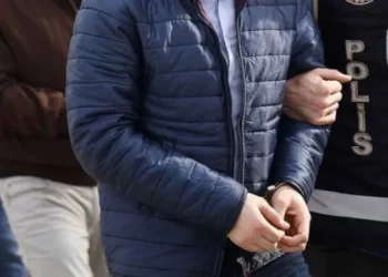 Seçimlere ilişkin provokatif paylaşımlar yapan şüphelilere soruşturma 1 Seçimlere ilişkin provokatif paylaşımlar yapan şüphelilere soruşturma