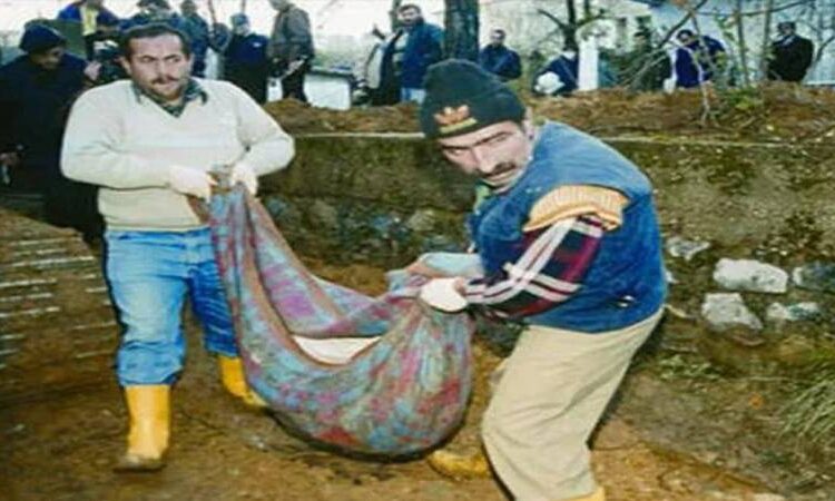 Hizbullah davalarının avukatı anlattı: Cinayet videolarını duruşmada izledik, hâkimler bakamadı