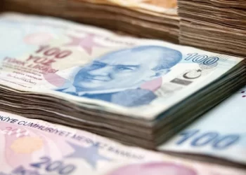 İhtiyaç kredisi lüks oldu: Faizler fırladı