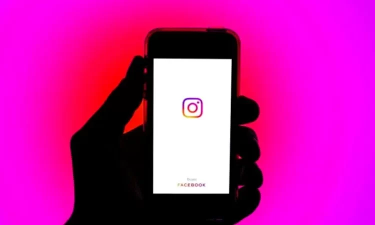 Instagram’ın kısıtlı özelliği herkesin kullanımına açıldı