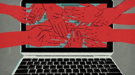 Pakistan'da internet kısıtlaması, günlük 6 milyon dolara mal oluyor 1 Pakistan’da internet kısıtlaması, günlük 6 milyon dolara mal oluyor
