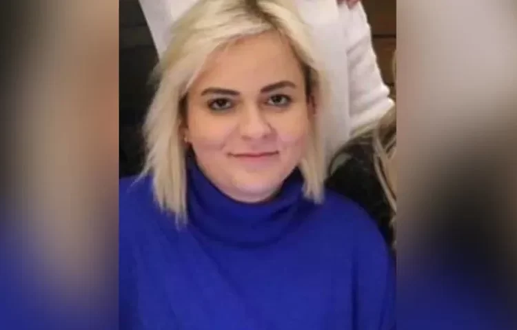 Isparta Belediye Başkanı’nın kızı attan düştü, beyin kanaması geçirdi