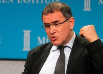 ‘Kriz kahini’nden çarpıcı uyarı: ‘Eğer Erdoğan kazanırsa topyekun bir kriz olacak’