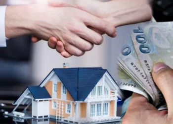 Özel bankalardan konut kredisine sınır: 500 bin TL