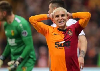 Galatasaray, Lucas Torreira’nın bonservis bedelini belirledi