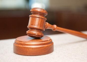 12 şehirde 24 yeni idare mahkemesi kuruluyor