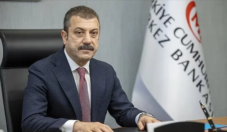 Merkez Bankası seçim öncesi son faiz kararını açıkladı