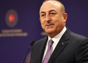 Tüm Suriyelileri gönderemeyiz’ diyen Çavuşoğlu: Babam çoban bulamıyor