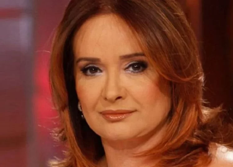 Müjde Ar’dan dikkat çeken seçim yorumu