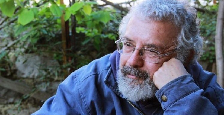 Yönetmen Mustafa Ziya Ülkenciler hayatını kaybetti 1 Yönetmen Mustafa Ziya Ülkenciler hayatını kaybetti