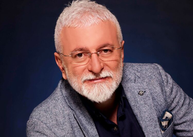 Almanya, Volkan Konak’tan sonra Onur Akın’a da vize vermedi 1 Almanya, Volkan Konak’tan sonra Onur Akın’a da vize vermedi